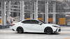 15 thumbnail image of  2026 Toyota Camry SE AWD