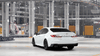 9 thumbnail image of  2026 Toyota Camry SE AWD
