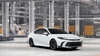 17 thumbnail image of  2026 Toyota Camry SE AWD