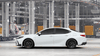 6 thumbnail image of  2026 Toyota Camry SE AWD