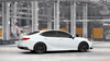 13 thumbnail image of  2026 Toyota Camry SE AWD