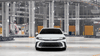 2 thumbnail image of  2026 Toyota Camry SE AWD
