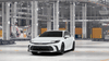 3 thumbnail image of  2026 Toyota Camry SE AWD