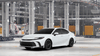 1 thumbnail image of  2026 Toyota Camry SE AWD
