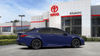 13 thumbnail image of  2026 Toyota Camry SE AWD