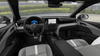 19 thumbnail image of  2026 Toyota Camry SE AWD