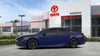 5 thumbnail image of  2026 Toyota Camry SE AWD