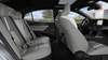21 thumbnail image of  2026 Toyota Camry SE AWD