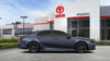 14 thumbnail image of  2026 Toyota Camry SE AWD