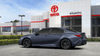 7 thumbnail image of  2026 Toyota Camry SE AWD