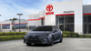 3 thumbnail image of  2026 Toyota Camry SE AWD