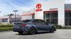 12 thumbnail image of  2026 Toyota Camry SE AWD