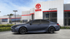 5 thumbnail image of  2026 Toyota Camry SE AWD