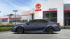 6 thumbnail image of  2026 Toyota Camry SE AWD