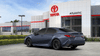 8 thumbnail image of  2026 Toyota Camry SE AWD