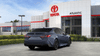 11 thumbnail image of  2026 Toyota Camry SE AWD