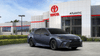 17 thumbnail image of  2026 Toyota Camry SE AWD