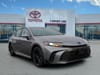 1 thumbnail image of  2026 Toyota Camry SE