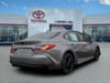 6 thumbnail image of  2026 Toyota Camry SE