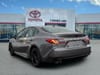 4 thumbnail image of  2026 Toyota Camry SE