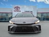 2 thumbnail image of  2026 Toyota Camry SE