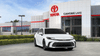 18 thumbnail image of  2026 Toyota Camry SE