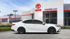 14 thumbnail image of  2026 Toyota Camry SE