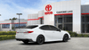 12 thumbnail image of  2026 Toyota Camry SE