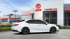 13 thumbnail image of  2026 Toyota Camry SE