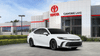 17 thumbnail image of  2026 Toyota Camry SE