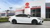 15 thumbnail image of  2026 Toyota Camry SE