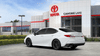 8 thumbnail image of  2026 Toyota Camry SE