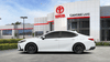 6 thumbnail image of  2026 Toyota Camry SE