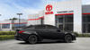 13 thumbnail image of  2026 Toyota Camry SE