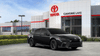 17 thumbnail image of  2026 Toyota Camry SE