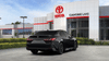 11 thumbnail image of  2026 Toyota Camry SE