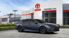 16 thumbnail image of  2026 Toyota Camry SE AWD