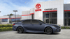 15 thumbnail image of  2026 Toyota Camry SE AWD