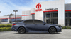 14 thumbnail image of  2026 Toyota Camry SE AWD