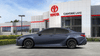 6 thumbnail image of  2026 Toyota Camry SE AWD