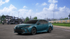 1 thumbnail image of  2026 Toyota Camry SE