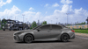 5 thumbnail image of  2026 Toyota Camry SE AWD