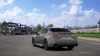 9 thumbnail image of  2026 Toyota Camry SE AWD