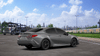 11 thumbnail image of  2026 Toyota Camry SE AWD