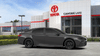 15 thumbnail image of  2026 Toyota Camry SE