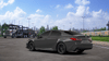 7 thumbnail image of  2026 Toyota Camry SE AWD