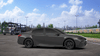 14 thumbnail image of  2026 Toyota Camry SE AWD