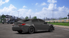 12 thumbnail image of  2026 Toyota Camry SE AWD