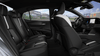 21 thumbnail image of  2026 Toyota Camry SE AWD