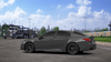 7 thumbnail image of  2026 Toyota Camry SE AWD